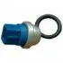 82037 Датчик темп.вода Golf II,III,Passat,T4,Sharan,Audi A4/6,Ford Galaxy MEAT&DORIA підбір по vin на Brocar