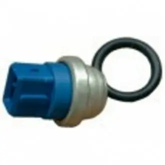 82037 Датчик темп.вода Golf II,III,Passat,T4,Sharan,Audi A4/6,Ford Galaxy MEAT&DORIA підбір по vin на Brocar