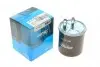 MF4677 PARTS DB Фильтр топл.W169/245,203,204,211,164,221,Sprinter,Vito CDI KAVO підбір по vin на Brocar