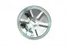 MF4677 PARTS DB Фильтр топл.W169/245,203,204,211,164,221,Sprinter,Vito CDI KAVO підбір по vin на Brocar