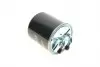 MF4677 PARTS DB Фильтр топл.W169/245,203,204,211,164,221,Sprinter,Vito CDI KAVO підбір по vin на Brocar
