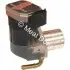 Клапан EGR Astra G,Frontera,Signum,Vectra C,Zafira,Saab 2.0/2.2DTI 88063