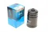 KF1478 Фільтр паливний 2.5 HYUNDAI H300 07-12/ 1.4-1.6 KIA Ceed 2006- KAVO підбір по vin на Brocar