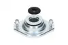 SSM10167 PARTS SUBARU Подушка аморт. передн. Justy 1,3 03-, SUZUKIIgnis KAVO підбір по vin на Brocar