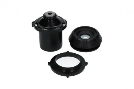 SSM10021 PARTS OPEL Опора амортизатора с подшипн. Vectra B AstraGZafira KAVO подбор по vin на Brocar