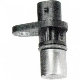 87314 Датчик обертів двигуна Astra G,Vectra B/C,Zafira A/B 445940 MEAT&DORIA підбір по vin на Brocar