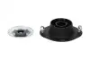 SSM10076 PARTS OPEL Подушка амортизатора передн.с подшипн. Astra F -91 KAVO підбір по vin на Brocar