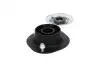 SSM10076 PARTS OPEL Подушка амортизатора передн.с подшипн. Astra F -91 KAVO підбір по vin на Brocar