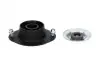SSM10076 PARTS OPEL Подушка амортизатора передн.с подшипн. Astra F -91 KAVO підбір по vin на Brocar
