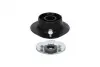 SSM10076 PARTS OPEL Подушка амортизатора передн.с подшипн. Astra F -91 KAVO підбір по vin на Brocar