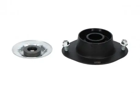 SSM10076 PARTS OPEL Подушка амортизатора передн.с подшипн. Astra F -91 KAVO підбір по vin на Brocar