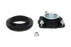SSM10033 PARTS NISSAN Опора стойки амортизатора (с подшипн.) лев.Micra KAVO підбір по vin на Brocar