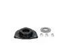 PARTS NISSAN Подушка аморт.(с подшипн.) Almera 95-,Sunny -91 SSM-10196
