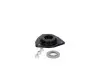 SSM10196 PARTS NISSAN Подушка аморт.(с подшипн.) Almera 95-,Sunny -91 KAVO підбір по vin на Brocar