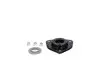 SSM10196 PARTS NISSAN Подушка аморт.(с подшипн.) Almera 95-,Sunny -91 KAVO підбір по vin на Brocar