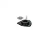 SSM10196 PARTS NISSAN Подушка аморт.(с подшипн.) Almera 95-,Sunny -91 KAVO підбір по vin на Brocar