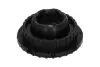PARTS FIAT Опора амортизат.передн.Alfa Romeo 147,156,166 -97 SSM-10098