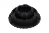 SSM10098 PARTS FIAT Опора амортизат.передн.Alfa Romeo 147,156,166 -97 KAVO підбір по vin на Brocar