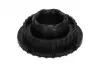 SSM10098 PARTS FIAT Опора амортизат.передн.Alfa Romeo 147,156,166 -97 KAVO підбір по vin на Brocar