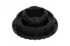 SSM10098 PARTS FIAT Опора амортизат.передн.Alfa Romeo 147,156,166 -97 KAVO підбір по vin на Brocar