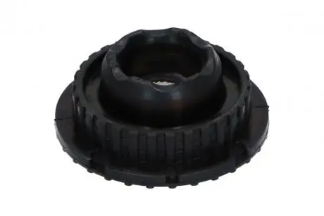 SSM10098 PARTS FIAT Опора амортизат.передн.Alfa Romeo 147,156,166 -97 KAVO підбір по vin на Brocar