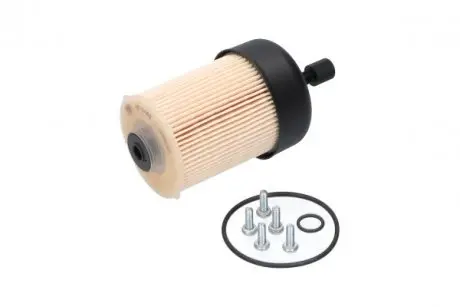 NF2482 Фільтр палива KAVO підбір по vin на Brocar