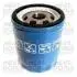 15568 Фильтр масляный C-Max, S-Max,Mondeo IV,Focus II 1.8TDCI -4 MEAT&DORIA підбір по vin на Brocar