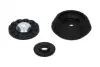 PARTS опора амортизатора с подш. HYUNDAI ix20 KIA Picanto SSM-10161