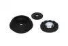 SSM10161 PARTS опора амортизатора с подш. HYUNDAI ix20 KIA Picanto KAVO підбір по vin на Brocar