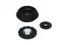 SSM10161 PARTS опора амортизатора с подш. HYUNDAI ix20 KIA Picanto KAVO підбір по vin на Brocar