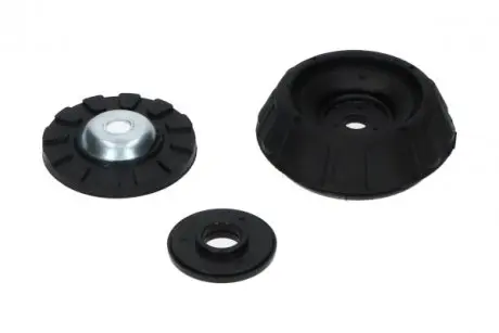 SSM10161 PARTS опора амортизатора с подш. HYUNDAI ix20 KIA Picanto KAVO подбор по vin на Brocar