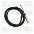 90197 Датчик числа обертів ABS (перед.) DB SprinterLT28-46 -96 MEAT&DORIA підбір по vin на Brocar