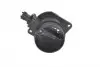 Расходомер воздуха SUZUKI SX4 S-CROSS, VITARA 1.6D 08.13- 0281006374