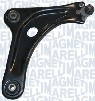 301181342200 Важіль підвіски, підвіска коліс MAGNETI MARELLI підбір по vin на Brocar