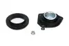 SSM10101 PARTS RENAULT Подушка аморт.с подшипн.передн.Kangoo 08- KAVO підбір по vin на Brocar