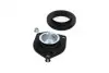 SSM10101 PARTS RENAULT Подушка аморт.с подшипн.передн.Kangoo 08- KAVO підбір по vin на Brocar