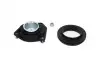 SSM10101 PARTS RENAULT Подушка аморт.с подшипн.передн.Kangoo 08- KAVO підбір по vin на Brocar