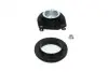 SSM10101 PARTS RENAULT Подушка аморт.с подшипн.передн.Kangoo 08- KAVO підбір по vin на Brocar