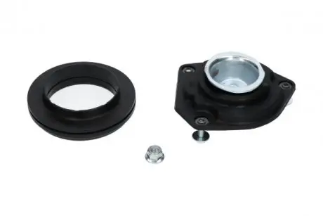 SSM10101 PARTS RENAULT Подушка аморт.с подшипн.передн.Kangoo 08- KAVO підбір по vin на Brocar