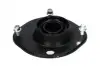 PARTS DAEWOO Опора переднего амортизатора правая Lanos SSM-10145