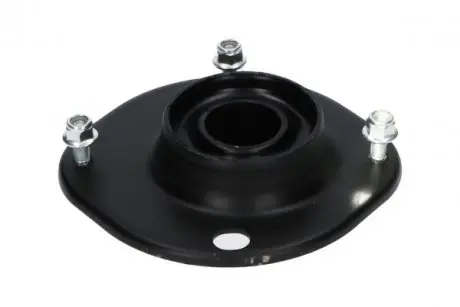 SSM10145 PARTS DAEWOO Опора переднего амортизатора правая Lanos KAVO підбір по vin на Brocar