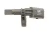 Датчик ABS передн./задн.лев. Touareg 02-, AUDI Q7 06-. 90180E