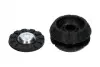 PARTS NISSAN Подушка амортизатора передн.Micra IV -10 SSM-10194