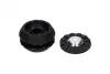 SSM10194 PARTS NISSAN Подушка амортизатора передн.Micra IV -10 KAVO підбір по vin на Brocar