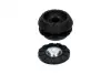 SSM10194 PARTS NISSAN Подушка амортизатора передн.Micra IV -10 KAVO підбір по vin на Brocar
