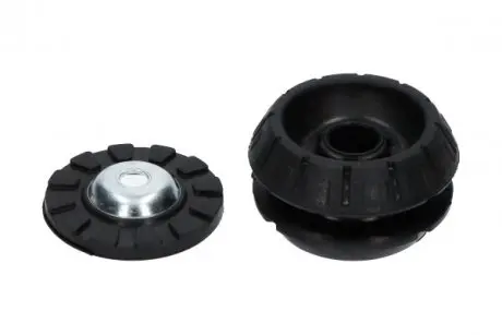 SSM10194 PARTS NISSAN Подушка амортизатора передн.Micra IV -10 KAVO підбір по vin на Brocar
