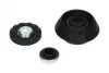 PARTS HONDA Подушка аморт.передн.(с подшипн.) Jazz -3 SSM-10173