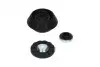 SSM10173 PARTS HONDA Подушка аморт.передн.(с подшипн.) Jazz -3 KAVO підбір по vin на Brocar