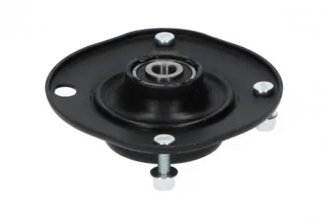 SSM10144 PARTS DAEWOO Опора переднего амортизатора левая Lanos KAVO подбор по vin на Brocar
