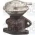 Клапан EGR Audi A4/6/8,Passat,Skoda SuperB 2.5TDI -97 88026